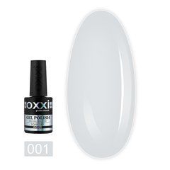 Полігель рідкий OXXI PROFESSONAL Liquid Polygel № 01 15 млПолігель рідкий OXXI PROFESSONAL Liquid Polygel № 01 15 мл