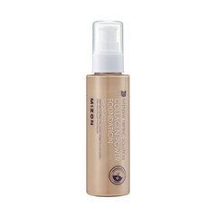 Основа под макияж с коллагеном №13 MIZON Collagen Power Foundation