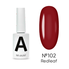 Гель-лак для нігтів Adore professional №102 redleaf 12 млГель-лак для нігтів Adore professional №102 redleaf 12 мл