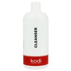 Клінсер KODI PROFESSIONAL Cleanser 500 мл