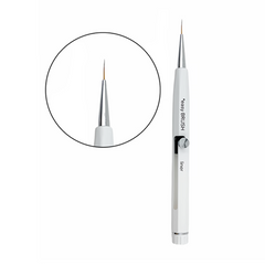 Кисть для тонких линий Easy to be professiona LinerКисть для тонких линий Easy to be professiona Liner