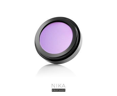 Тіні для повік PAESE Кашемір Нео Матові (654) Kashmir Neo Eyeshadow Mono Matt 3г, 3.0
