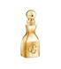Парфюмированная вода для женщин I Want Choo JIMMY CHOO Le parfum 4,5 млПарфюмированная вода для женщин I Want Choo JIMMY CHOO Le parfum 4,5 мл