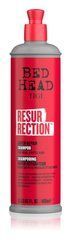 ШампуньTIGI Bed Head Resurrection відновлення для слабкого, ламкого, сильно пошкодженого вол 400 млШампуньTIGI Bed Head Resurrection відновлення для слабкого, ламкого, сильно пошкодженого вол 400 мл