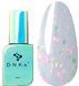 Рідкий Акригель для нігтів DNKa Acrygel №0052 Octans 12 млРідкий Акригель для нігтів DNKa Acrygel №0052 Octans 12 мл