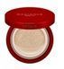 Кушон MISSHA Radiance Perfect Fit Cushon Foundation со сияющим финишем SPF50+ PA+++ №21N Vanilla, 15 г