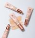 Крем для обличчя CC Bogeniа Skin Perfecting Beige Jasmine SPF 45 BG 606/004 35млКрем для обличчя CC Bogeniа Skin Perfecting Beige Jasmine SPF 45 BG 606/004 35мл