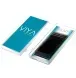 Ресницы VILMY VIYA Chocolate 20 линий B 0,07 mix (4-7)Ресницы VILMY VIYA Chocolate 20 линий B 0,07 mix (4-7)