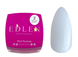 Гель строительный Builder gel EDLEN №02 30 мл