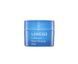Маска зволожуюча нічна LANEIGE Water SLEEPING Mask 15 млМаска зволожуюча нічна LANEIGE Water SLEEPING Mask 15 мл