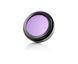 Тіні для повік PAESE Кашемір Нео Матові (654) Kashmir Neo Eyeshadow Mono Matt 3г, 3.0