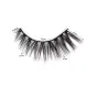 Накладные ресницы на ленте ZIDIA Lashes style CATHERINE B (black band) 1 пара, многоразовыеНакладные ресницы на ленте ZIDIA Lashes style CATHERINE B (black band) 1 пара, многоразовые