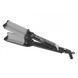 Плойка TICO Professional GLAM WAVER потрійна 100206