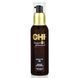 Аргановое масло для питания волос CHI Argan Oil 89 мл