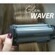 Плойка TICO Professional GLAM WAVER потрійна 100206