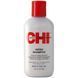 Очищуючий шампунь CHI Infra Shampoo 177 млОчищуючий шампунь CHI Infra Shampoo 177 мл