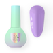Гель-лак для нігтів YOU ARE CUTE Color №28 5 млГель-лак для нігтів YOU ARE CUTE Color №28 5 мл