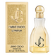 Парфюмированная вода для женщин I Want Choo JIMMY CHOO Le parfum 4,5 млПарфюмированная вода для женщин I Want Choo JIMMY CHOO Le parfum 4,5 мл