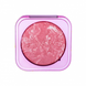 Румяна ZOLA Velvet Blush Glow 02 Natural Touch Природний дотик, 8,5 мл