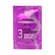 Склад для ламінування ZOLA x Yulia Lash Vin Color Lab Emotion 03 Peptide Bloom Therapy в саше 3*1 млСклад для ламінування ZOLA x Yulia Lash Vin Color Lab Emotion 03 Peptide Bloom Therapy в саше 3*1 мл
