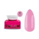 Гель для нігтів Builder gel EDLEN Little Bows Змінний катридж №85 15 мл
