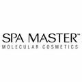 Spa Master