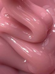 Гель для ногтей Miss Luna Must Have Gel №26 15 мл