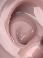 Гель для ногтей Miss Luna Super Nude Gel №20 15 мл