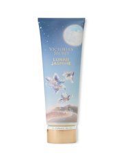 Лосьон парфумований Victoria' s Secret Lunar Jasmine 236 млЛосьон парфумований Victoria' s Secret Lunar Jasmine 236 мл