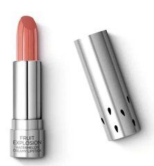 Помада КІКО Milano Watermelon Creamy Lipstick насыщенная кремовая цвет смягчающая 01 3 г