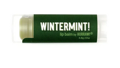 Бальзам для губ Hurraw! Wintermint Lip Balm 4,8 г