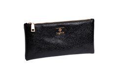 Косметичка Bogeniа BG 207/001 Black чорнаКосметичка Bogeniа BG 207/001 Black чорна