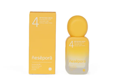 Крем для лица Nesepora SPF 30 30 млКрем для лица Nesepora SPF 30 30 мл
