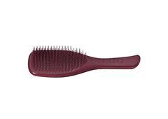 Щетка для волос TANGLE TEEZER The Ultimate Detangler Chrome Henna RedЩетка для волос TANGLE TEEZER The Ultimate Detangler Chrome Henna Red