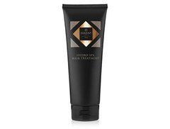Спа-маска HADAT Hydro SPA Hair Treatment для волосся 250 млСпа-маска HADAT Hydro SPA Hair Treatment для волосся 250 мл