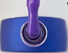 База для ногтей камуфлирующая TOUCH by Kholodovych Cover Base Purple 13 млБаза для ногтей камуфлирующая TOUCH by Kholodovych Cover Base Purple 13 мл