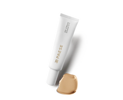 Тональний Крем-Догляд DD PAESE Cream 6W SPF30 30мл
