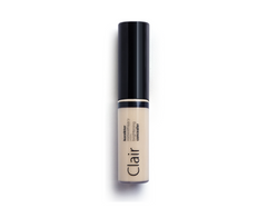 Консилер-Корректор светоотражающий (2) PAESE Натуральный Concealer ClairКонсилер-Корректор светоотражающий (2) PAESE Натуральный Concealer Clair