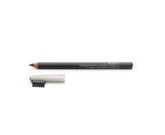 Карандаш для бровей ADEN GREY 1,14 г