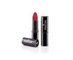 Помада для губ с аргановою олією PAESE 42 Lipstick Arгan Oil