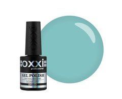 Гель-лак для нігтів OXXI PROFESSONAL № 166, 10млГель-лак для нігтів OXXI PROFESSONAL № 166, 10мл