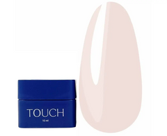 Гель для ногтей TOUCH by Kholodovych Builder GEL Veil 10 мл