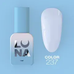 Гель-лак для ногтей LUNA Color Reflection №237 13 млГель-лак для ногтей LUNA Color Reflection №237 13 мл