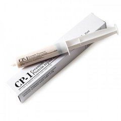 Маска для волос ESTHETIC HOUSE CP-1 Premium Hair Tretment 25 млМаска для волос ESTHETIC HOUSE CP-1 Premium Hair Tretment 25 мл