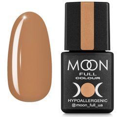 Гель-лак для нігтів MOON FULL Autumn-Winter №639, 8 млГель-лак для нігтів MOON FULL Autumn-Winter №639, 8 мл