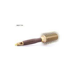 Браш для волос SALON PROFESSIONAL 98007 THIIБраш для волос SALON PROFESSIONAL 98007 THII