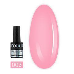 Полігель рідкий OXXI PROFESSONAL Liquid Polygel № 03 15 млПолігель рідкий OXXI PROFESSONAL Liquid Polygel № 03 15 мл