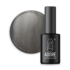 Гель-лак для ногтей Adore professional Cat's Eye Mm-01 8млГель-лак для ногтей Adore professional Cat's Eye Mm-01 8мл