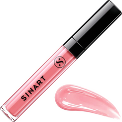 Блиск для губ SINART Lipglosspro 06, 6 г