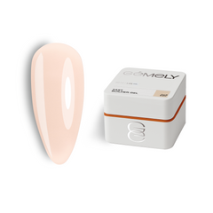 Гель для нігтів GEMELY ex GA&MA Fast Builder gel 010, 30 мл